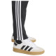 Adidas Ανδρικό παντελόνι φόρμας Adicolor Classics Beckenbauer Track Pants